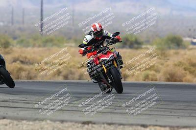 media/Apr-09-2022-SoCal Trackdays (Sat) [[c9e19a26ab]]/Turns 16 and 17 Exit (1030am)/